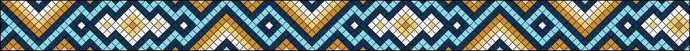 Normal pattern #170384 variation #357186 preview