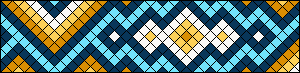 Normal pattern #170384 variation #357186