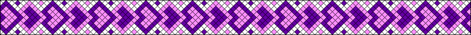Normal pattern #73361 variation #357187 preview