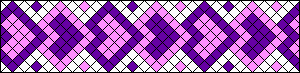 Normal pattern #73361 variation #357187