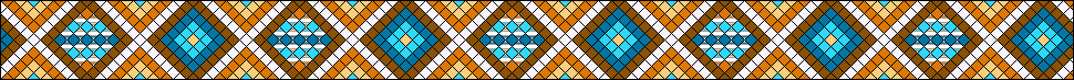 Normal pattern #173250 variation #357188 preview