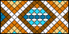 Normal pattern #173250 variation #357188