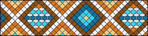 Normal pattern #173250 variation #357188