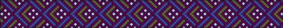 Normal pattern #139445 variation #357189 preview