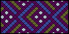Normal pattern #139445 variation #357189