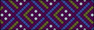 Normal pattern #139445 variation #357189