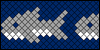 Normal pattern #163335 variation #357190