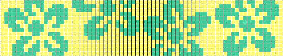 Alpha pattern #4847 variation #357191 preview