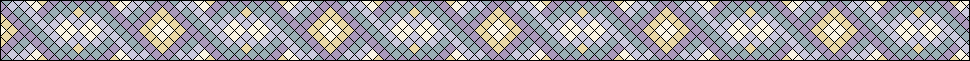 Normal pattern #22412 variation #357192 preview