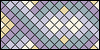 Normal pattern #22412 variation #357192