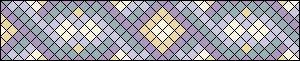 Normal pattern #22412 variation #357192