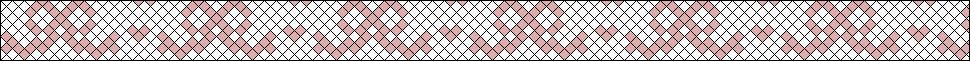 Normal pattern #173116 variation #357193 preview