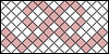 Normal pattern #173116 variation #357193