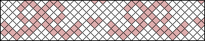 Normal pattern #173116 variation #357193