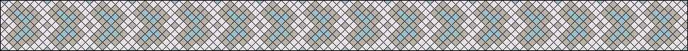 Normal pattern #154458 variation #357194 preview