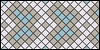 Normal pattern #154458 variation #357194