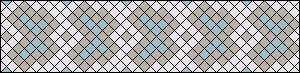 Normal pattern #154458 variation #357194