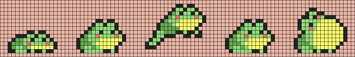 Alpha pattern #155929 variation #357195 preview