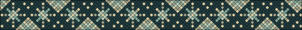 Normal pattern #108618 variation #357196 preview