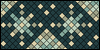 Normal pattern #108618 variation #357196
