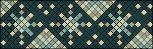Normal pattern #108618 variation #357196