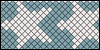 Normal pattern #2178 variation #357197