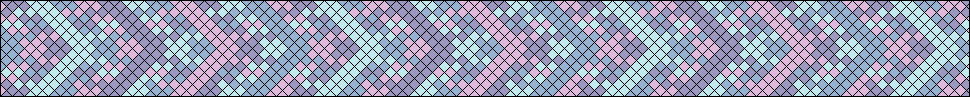 Normal pattern #170585 variation #357198 preview