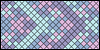 Normal pattern #170585 variation #357198