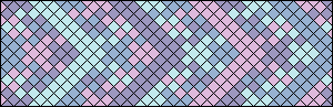 Normal pattern #170585 variation #357198
