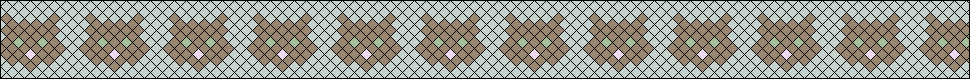 Normal pattern #158957 variation #357199 preview