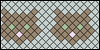 Normal pattern #158957 variation #357199