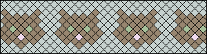 Normal pattern #158957 variation #357199