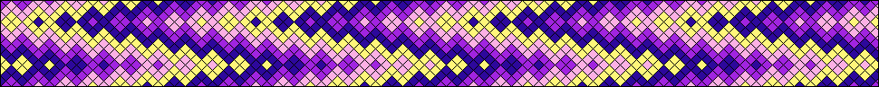 Normal pattern #24719 variation #357200 preview