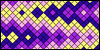 Normal pattern #24719 variation #357200