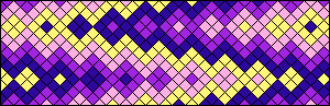 Normal pattern #24719 variation #357200