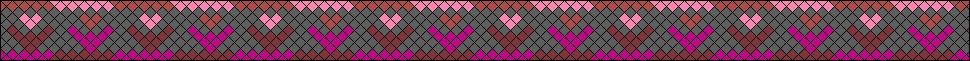 Normal pattern #149954 variation #357201 preview