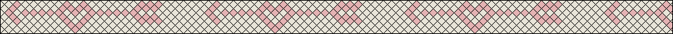 Normal pattern #164722 variation #357202 preview