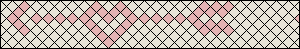Normal pattern #164722 variation #357202