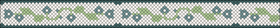 Normal pattern #166230 variation #357203 preview
