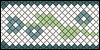 Normal pattern #166230 variation #357203