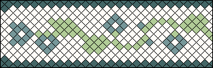 Normal pattern #166230 variation #357203