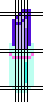 Alpha pattern #165696 variation #357204 preview