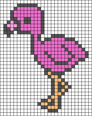 Alpha pattern #115461 variation #357205 preview