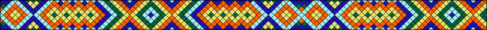 Normal pattern #166859 variation #357206 preview