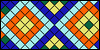 Normal pattern #166859 variation #357206