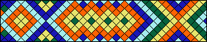 Normal pattern #166859 variation #357206