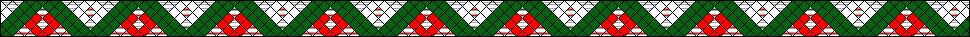Normal pattern #163463 variation #357207 preview