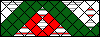 Normal pattern #163463 variation #357207