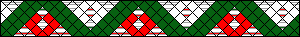 Normal pattern #163463 variation #357207
