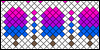 Normal pattern #167860 variation #357208